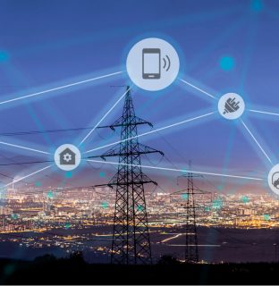 Smart-Grid-in-Power-Technology