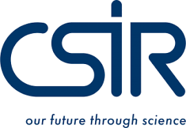 csir