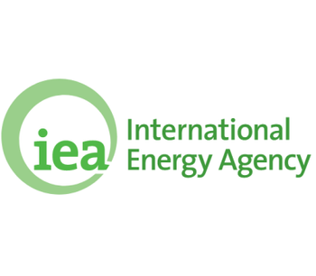 iea_logo